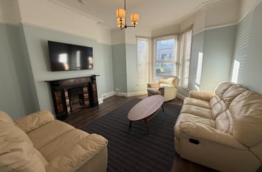 Southern Terrace, Greenbank, Plymouth - Image 3